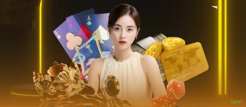 5gbet app de jogo para jogadores brasileiros