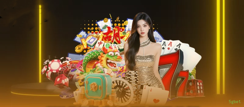 5gbet app de jogo para jogadores brasileiros