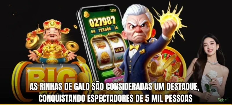 5gbet app de jogo para jogadores brasileiros