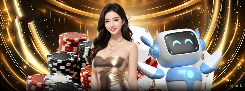 5gbet app de jogo para jogadores brasileiros