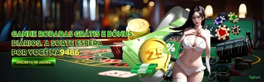 Lista de jogos para 5gbet seção de ganhos