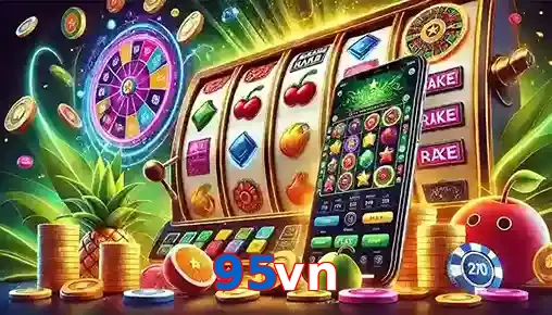 95vn