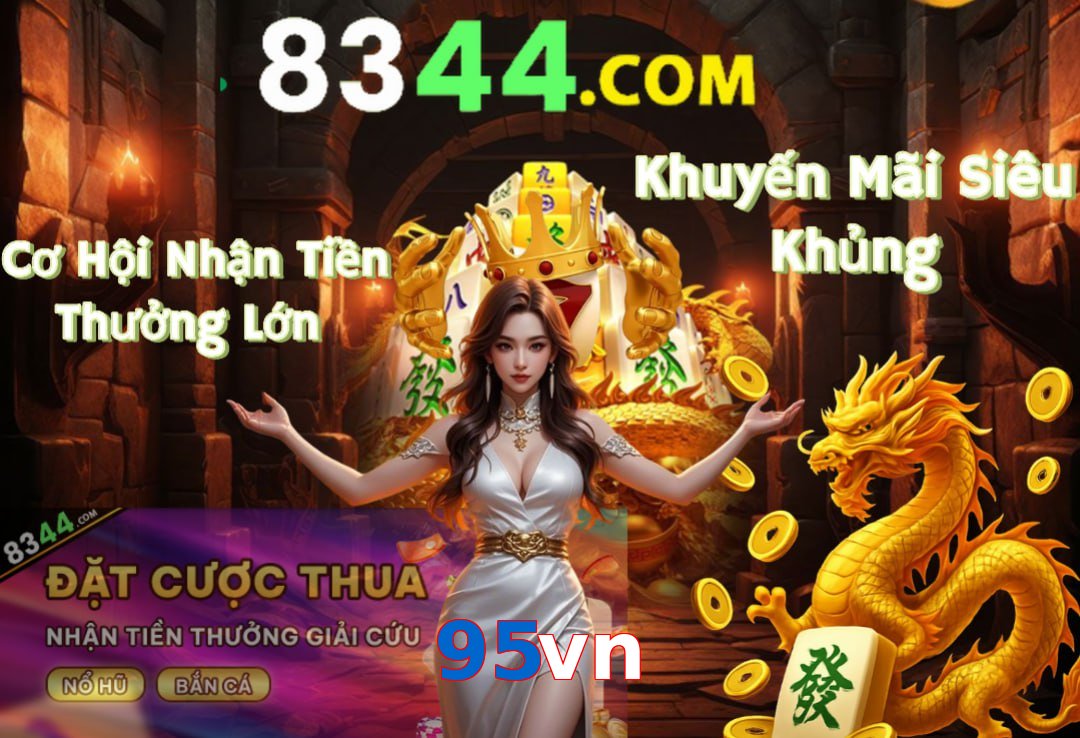 95vn